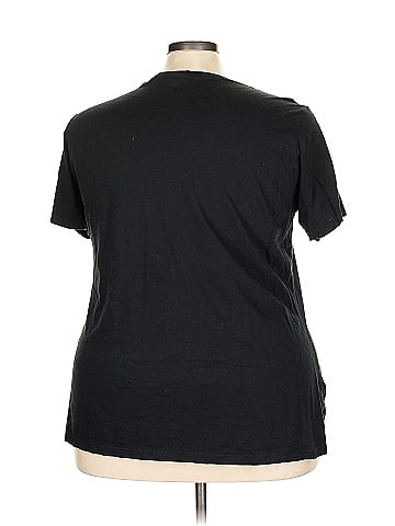 Port & Company Short Sleeve T-Shirt (view 2)