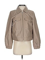 J.Crew Collection Jacket
