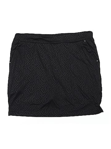 Greg Norman Casual Skirt (view 1)