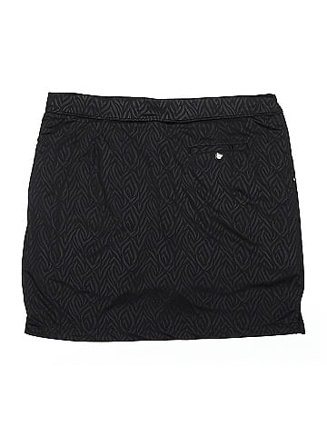 Greg Norman Casual Skirt (view 2)