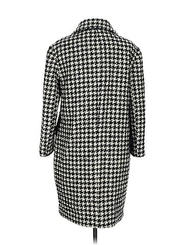 Kate Spade New York Wool Coat (view 2)