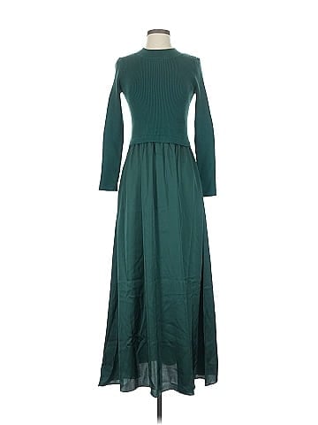 Taylor Casual Dress (view 1)