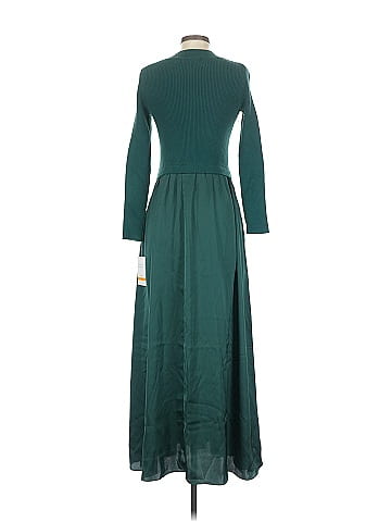 Taylor Casual Dress (view 2)