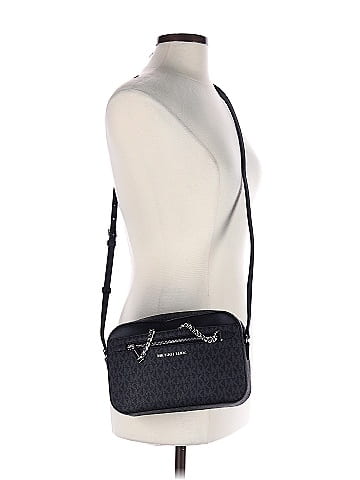 MICHAEL Michael Kors Crossbody Bag (view 2)