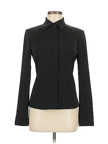 Tahari Blazer (view 1)