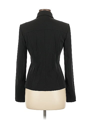 Tahari Blazer (view 2)