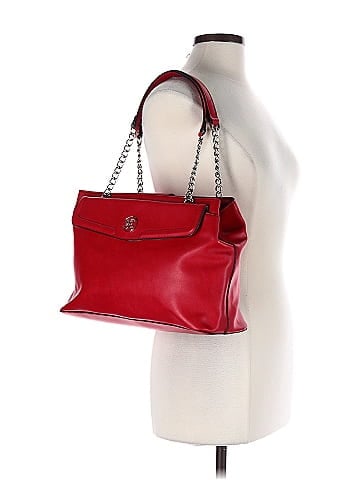 Nine West Satchel (view 2)