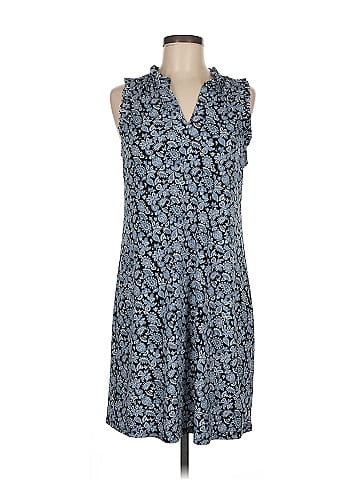 MICHAEL Michael Kors Kimono (view 1)