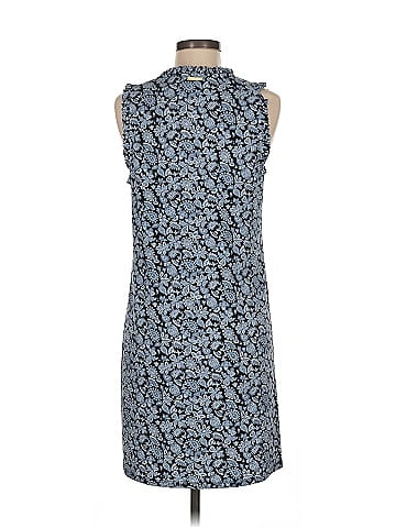MICHAEL Michael Kors Kimono (view 2)