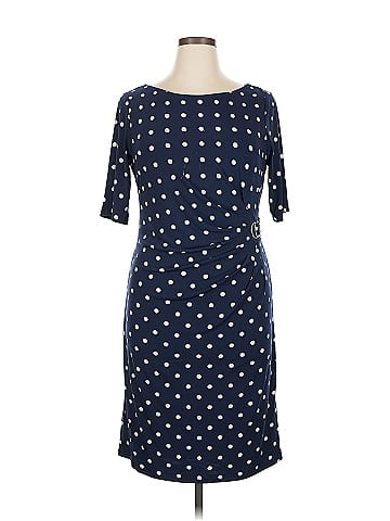 Jessica Howard Casual Dress (view 1)