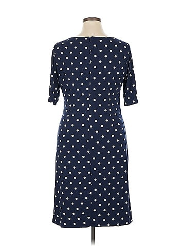 Jessica Howard Casual Dress (view 2)