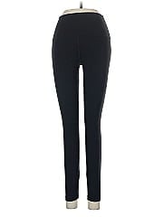 Crz Yoga Active Pants