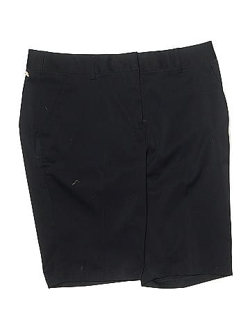 Greg Norman Shorts (view 1)