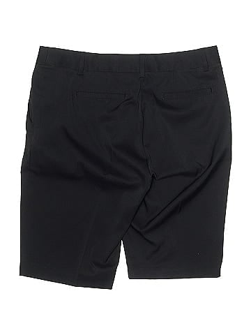 Greg Norman Shorts (view 2)