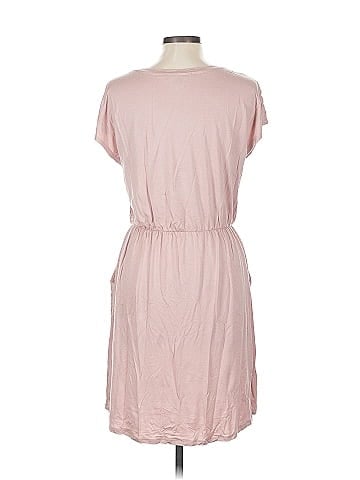 W. by Wantable Casual Dress (view 2)
