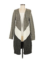 Fortune + Ivy Cardigan