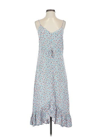 Rails Casual Dress (view 1)