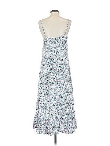 Rails Casual Dress (view 2)