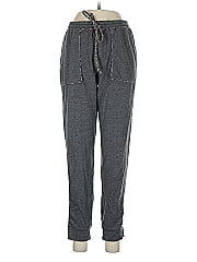 Mystree Casual Pants