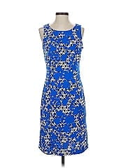 Leota Cocktail Dress