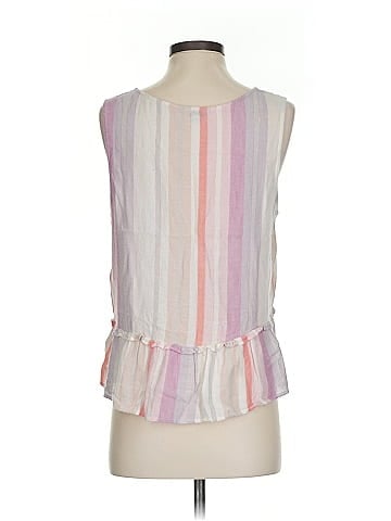 Rails Tank Top (view 2)