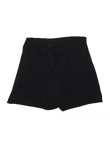 Bar III Shorts (view 1)