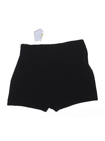 Bar III Shorts (view 2)