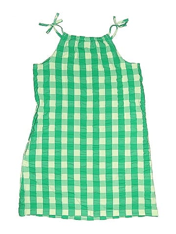 Hanna Andersson Dress (view 2)
