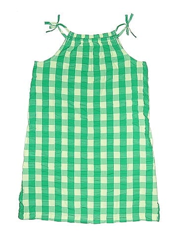 Hanna Andersson Dress (view 1)
