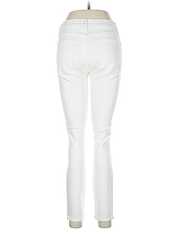 FRAME Denim Jeans (view 2)