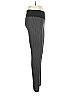 Unbranded Polka Dots Gray Black Active Pants Size XL - photo 4