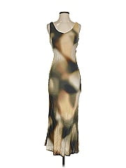 Lna Casual Dress