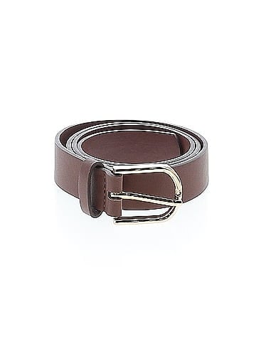 Unbranded Belt (view 1)