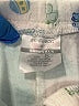 Miniwear 100% Cotton Ivory Casual Pants Size S (toddler) - photo 3