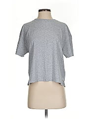 Evereve Short Sleeve T Shirt