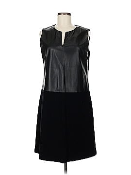 Barneys New York Women's Dresses On Sale Up To 90% Off