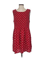 Moda International Casual Dress