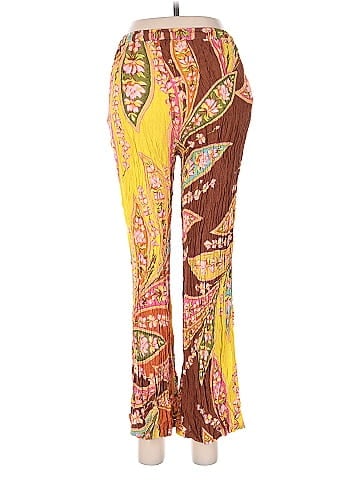 Haute Hippie Casual Pants (view 2)