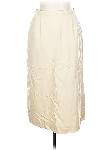 Pendleton Formal Skirt (view 1)
