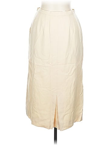 Pendleton Formal Skirt (view 2)