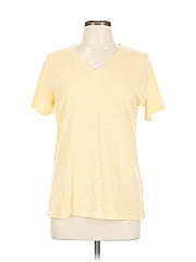 Talbots Outlet Short Sleeve T Shirt