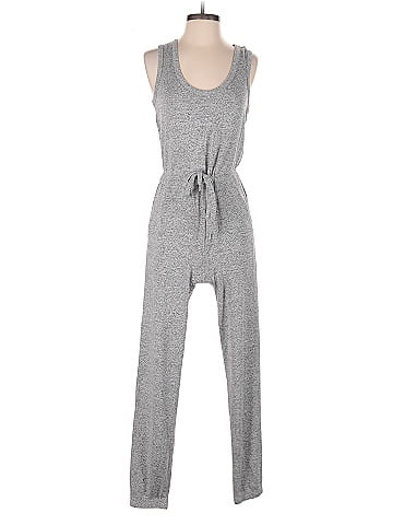 Rails Jumpsuit (view 1)