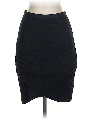 Banana Republic Casual Skirt (view 1)