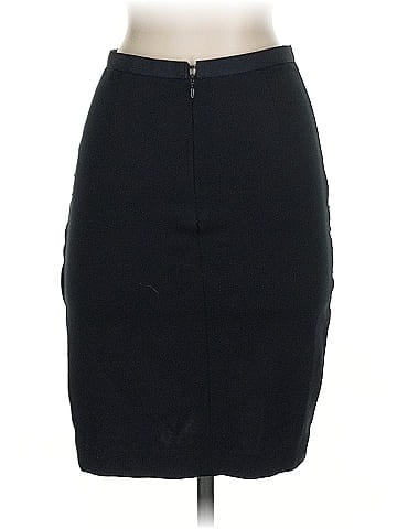 Banana Republic Casual Skirt (view 2)
