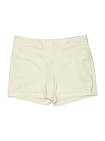 Vineyard Vines Khaki Shorts (view 1)