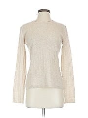 Naadam Cashmere Pullover Sweater