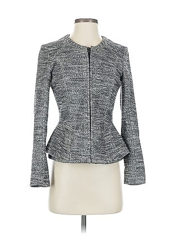 Theory Jacket (view 1)