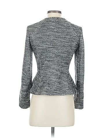 Theory Jacket (view 2)