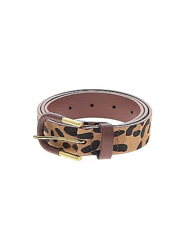 Unbranded Belt (view 1)