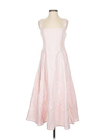 WAYF Cocktail Dress (view 1)